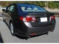 Grigio Metallic - TSX Sedan Photo No. 6