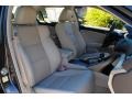 Grigio Metallic - TSX Sedan Photo No. 10