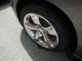 2012 Tungsten Metallic Dodge Charger SXT  photo #14