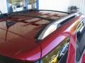 Cardinal Red Metallic - Equinox LTZ Photo No. 23