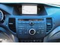 Grigio Metallic - TSX Sedan Photo No. 13