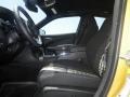 Stinger Yellow - Charger SRT8 Super Bee Photo No. 5