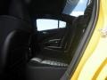 Stinger Yellow - Charger SRT8 Super Bee Photo No. 7