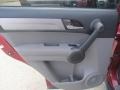 Gray Door Panel Photo for 2011 Honda CR-V #72318955