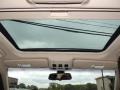 2008 Jet Black BMW 3 Series 328xi Sedan  photo #10