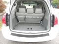 Gray Trunk Photo for 2005 Nissan Quest #72319456