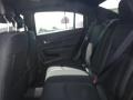 Blackberry Pearl Coat - 200 Touring Sedan Photo No. 6