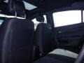Blackberry Pearl Coat - 200 Touring Sedan Photo No. 7