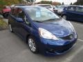 Blue Sensation Pearl - Fit Sport Photo No. 1