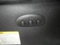 Blackberry Pearl Coat - 200 Touring Sedan Photo No. 15