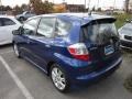 Blue Sensation Pearl - Fit Sport Photo No. 3