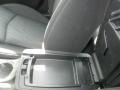 Blackberry Pearl Coat - 200 Touring Sedan Photo No. 16