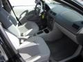 Black - Cobalt LS Sedan Photo No. 10