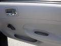 Black - Cobalt LS Sedan Photo No. 11