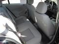 Black - Cobalt LS Sedan Photo No. 12