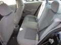 Black - Cobalt LS Sedan Photo No. 13