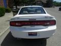 Bright White - Charger R/T Plus Photo No. 9