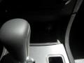 Bright White - Charger R/T Plus Photo No. 13