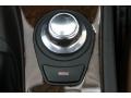 Saddle Brown/Black Controls Photo for 2008 BMW 3 Series #72320200