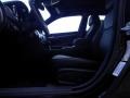 2012 Gloss Black Chrysler 300 C  photo #6