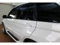 Alpine White - X5 4.4i Photo No. 6
