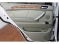 Alpine White - X5 4.4i Photo No. 22