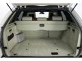 Alpine White - X5 4.4i Photo No. 32