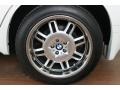 Alpine White - X5 4.4i Photo No. 34