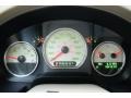 Tan Gauges Photo for 2004 Ford F150 #72321121