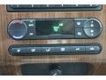 Tan Controls Photo for 2004 Ford F150 #72321158