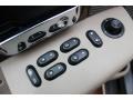 Tan Controls Photo for 2004 Ford F150 #72321254