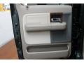 Tan Door Panel Photo for 2004 Ford F150 #72321298