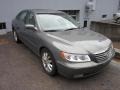 2006 Sage Green Metallic Hyundai Azera Limited  photo #1