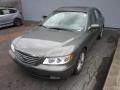 2006 Sage Green Metallic Hyundai Azera Limited  photo #2