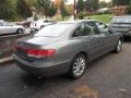 2006 Sage Green Metallic Hyundai Azera Limited  photo #3