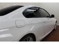 2010 Alpine White BMW 3 Series 335i Coupe  photo #10
