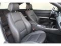 2010 Alpine White BMW 3 Series 335i Coupe  photo #16