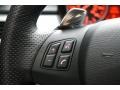 Black Controls Photo for 2010 BMW 3 Series #72321835