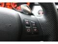 Black Controls Photo for 2010 BMW 3 Series #72321853