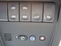 2007 Buick Terraza Cashmere Interior Controls Photo
