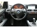 2010 Alpine White BMW 3 Series 335i Coupe  photo #30