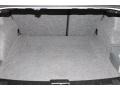 Black Trunk Photo for 2010 BMW 3 Series #72322030