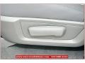2012 Bright White Dodge Ram 1500 Express Quad Cab 4x4  photo #14