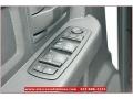 2012 Bright White Dodge Ram 1500 Express Quad Cab 4x4  photo #15
