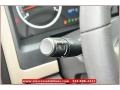 2012 Bright White Dodge Ram 1500 Express Quad Cab 4x4  photo #16
