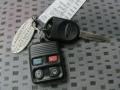 CD Silver Metallic - Focus ZX4 SE Sedan Photo No. 22