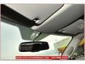 2012 Bright White Dodge Ram 1500 Express Quad Cab 4x4  photo #20