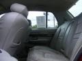 Toreador Red Metallic - Grand Marquis LS Photo No. 7