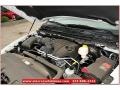 2012 Bright White Dodge Ram 1500 Express Quad Cab 4x4  photo #27