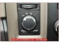 2012 Bright White Dodge Ram 1500 Express Quad Cab 4x4  photo #29
